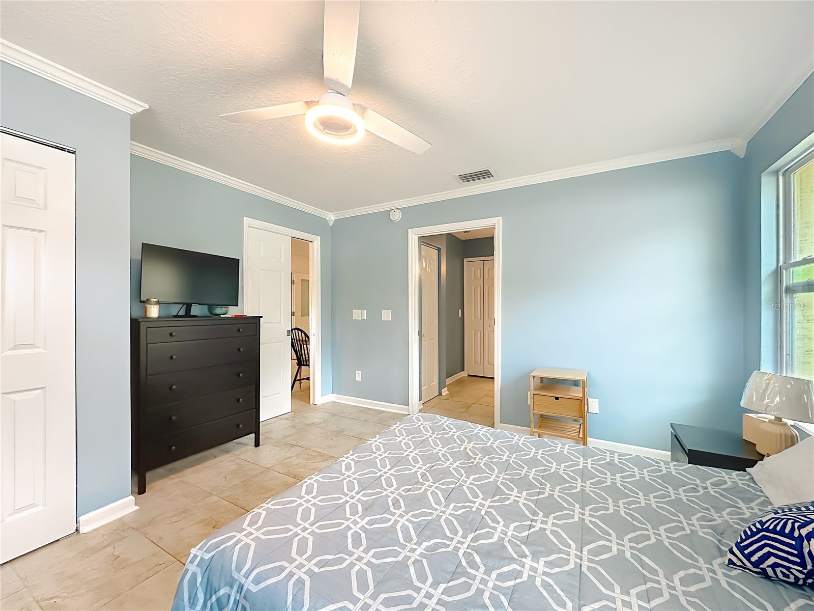 6380 Bahaia Road Fleming Island FL 32003 S5147837 image53