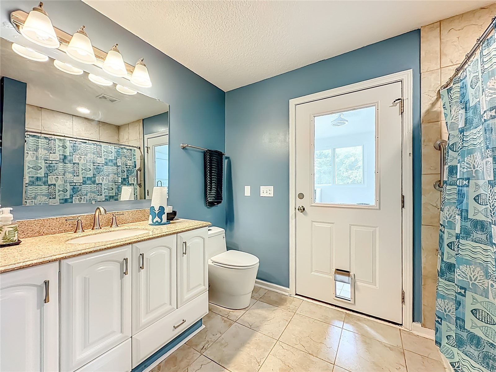 6380 Bahaia Road Fleming Island FL 32003 S5147837 image55