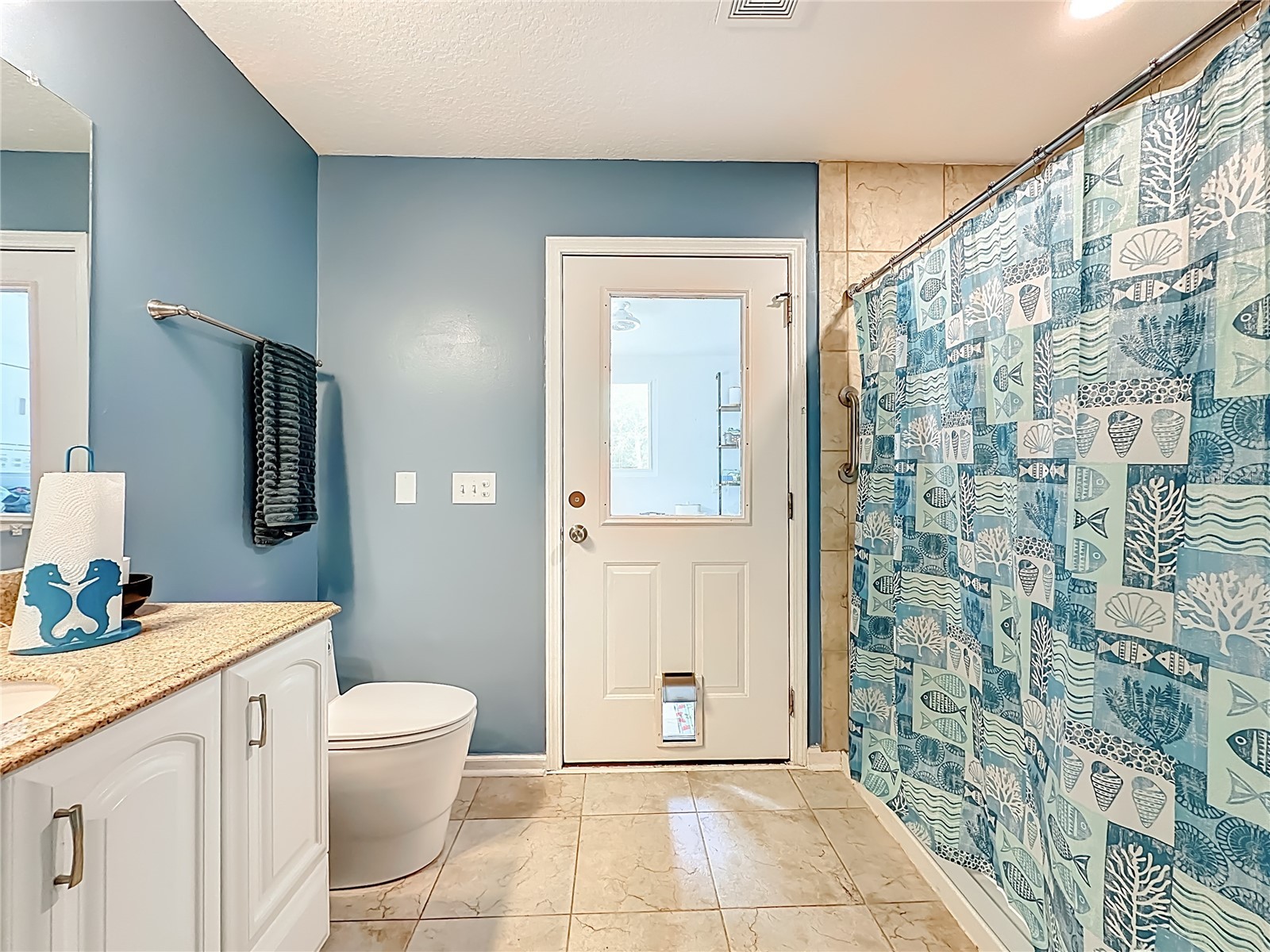6380 Bahaia Road Fleming Island FL 32003 S5147837 image56