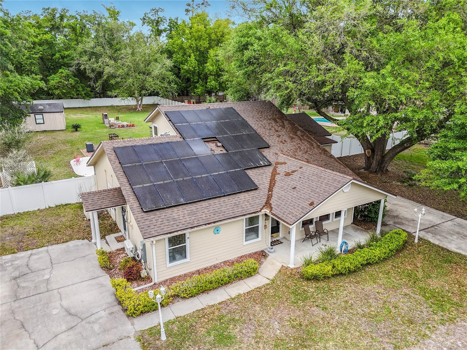 6380 Bahaia Road Fleming Island FL 32003 S5147837 image57