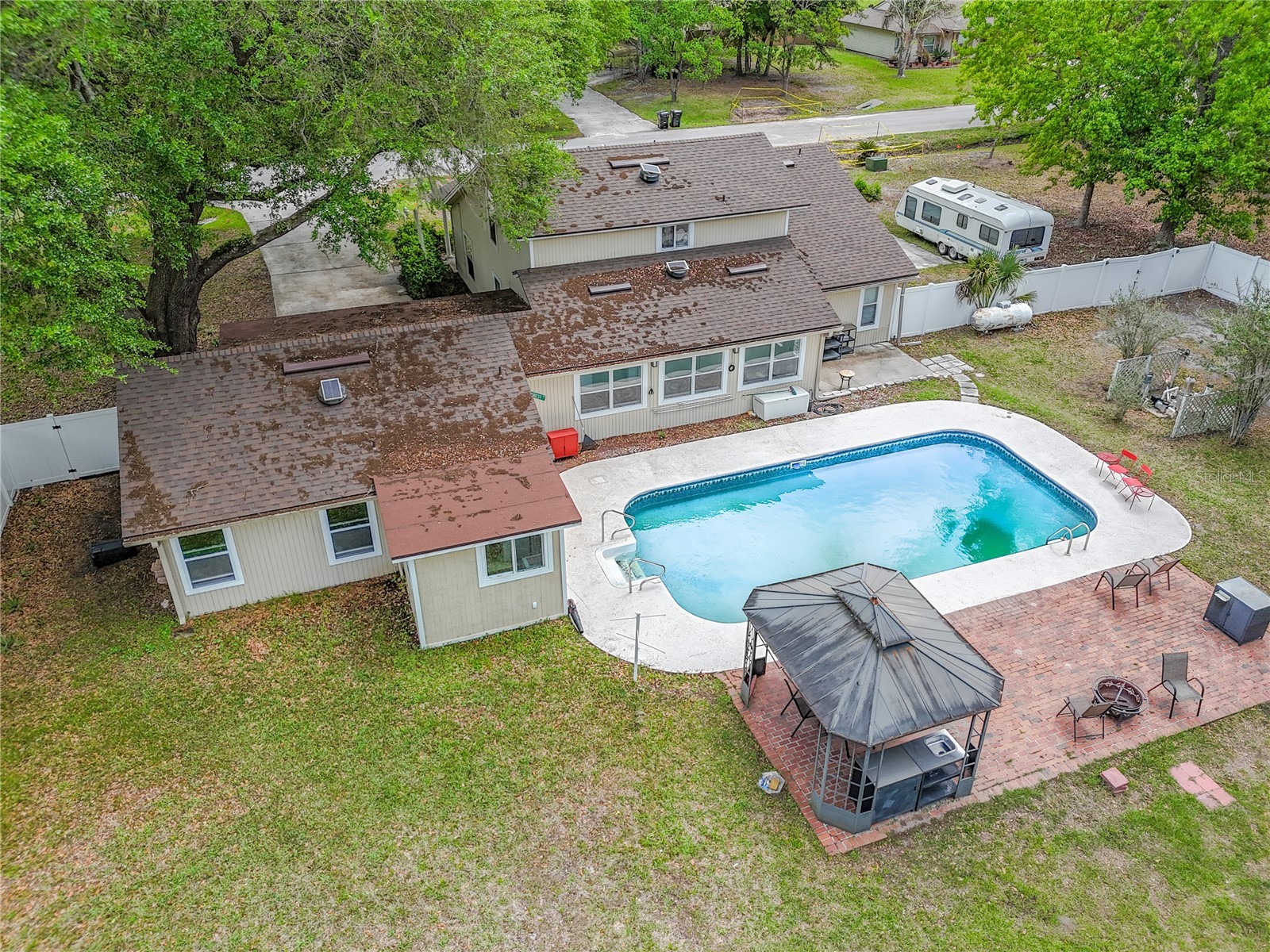 6380 Bahaia Road Fleming Island FL 32003 S5147837 image59