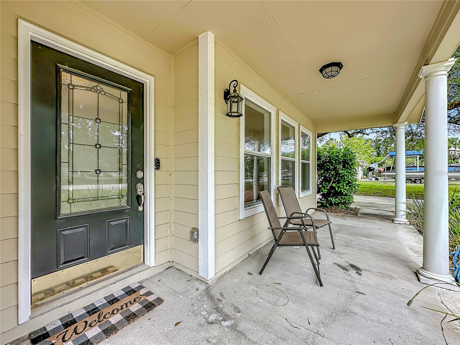 6380 Bahaia Road Fleming Island FL 32003 S5147837 image6