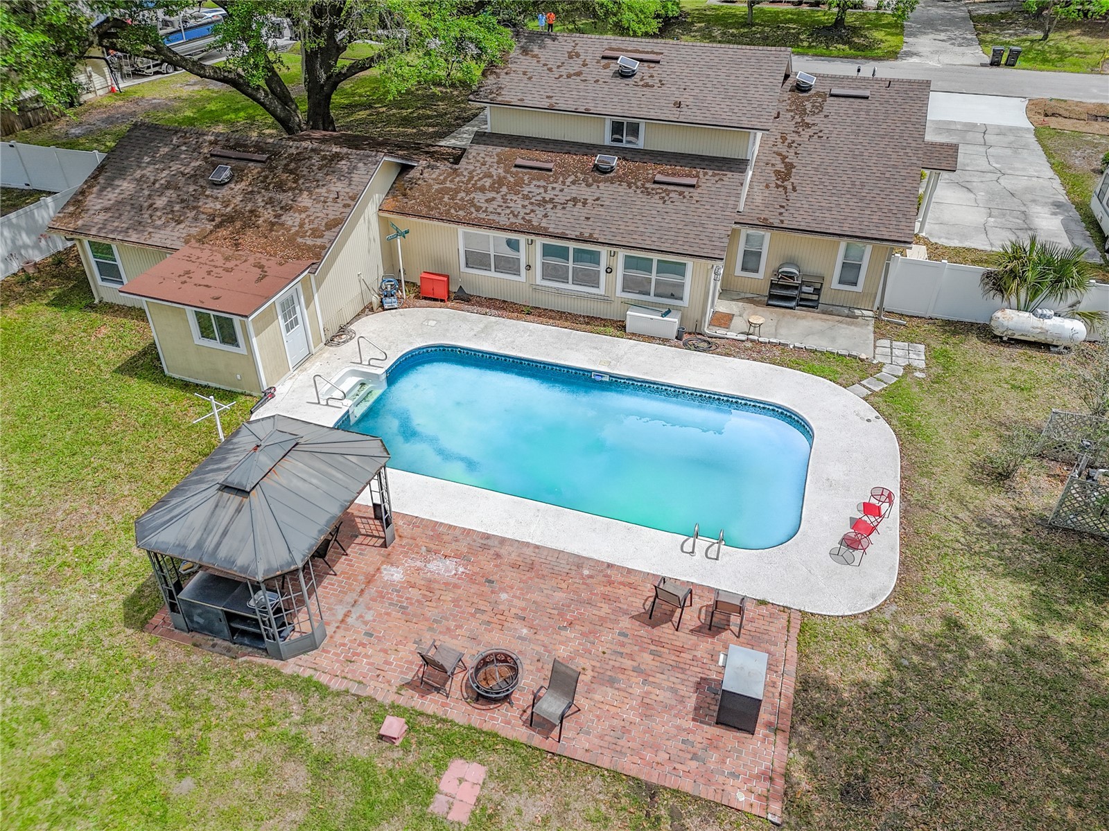 6380 Bahaia Road Fleming Island FL 32003 S5147837 image60