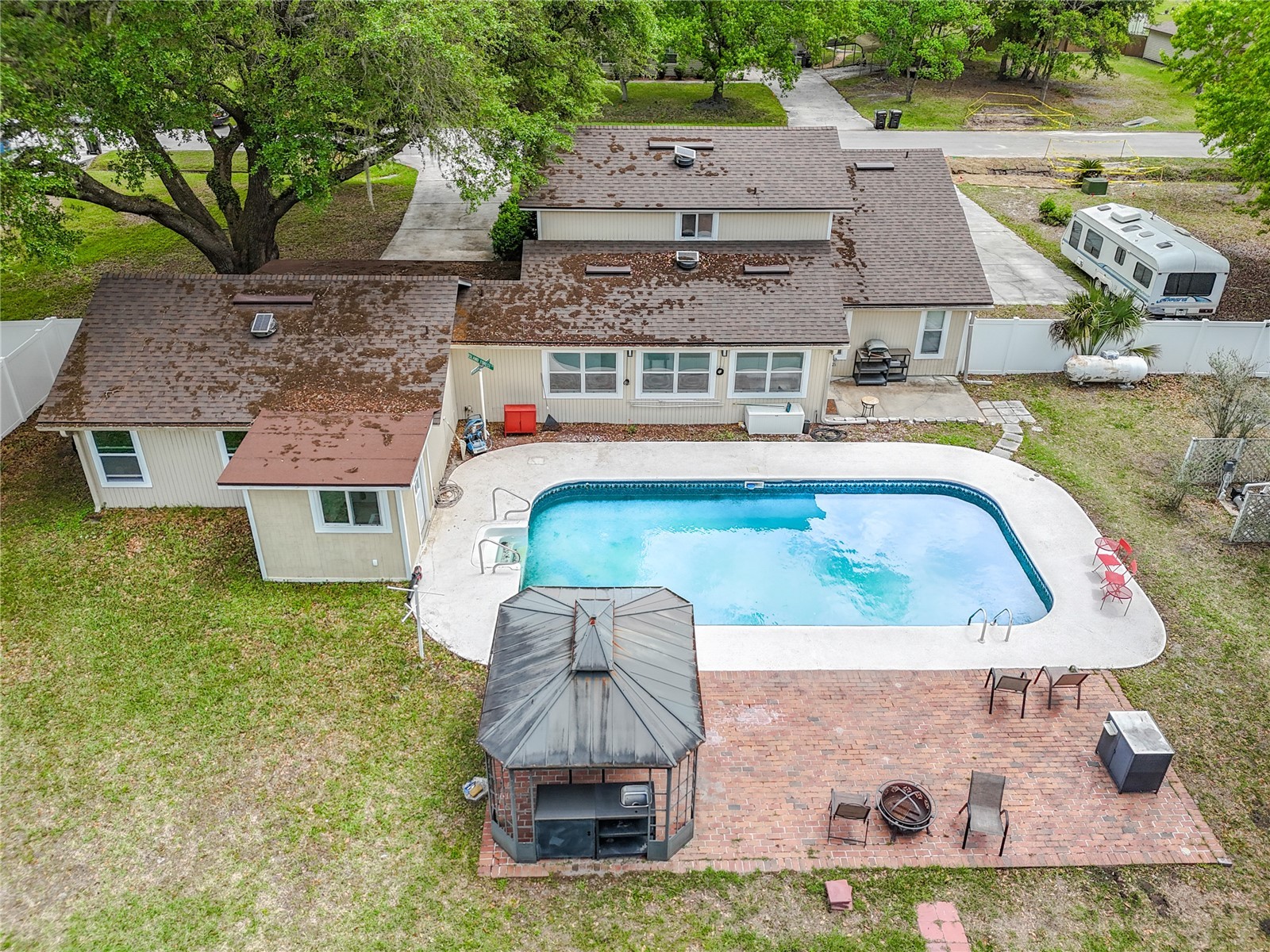 6380 Bahaia Road Fleming Island FL 32003 S5147837 image61