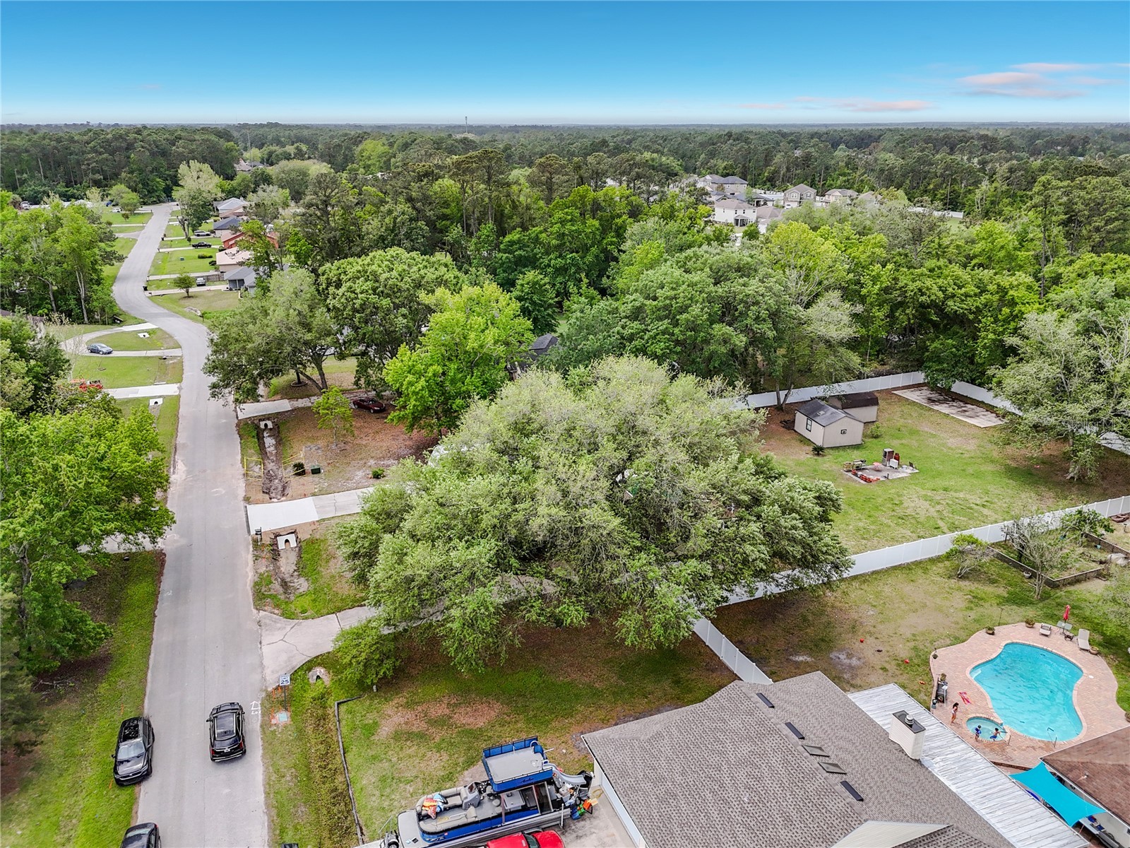 6380 Bahaia Road Fleming Island FL 32003 S5147837 image62