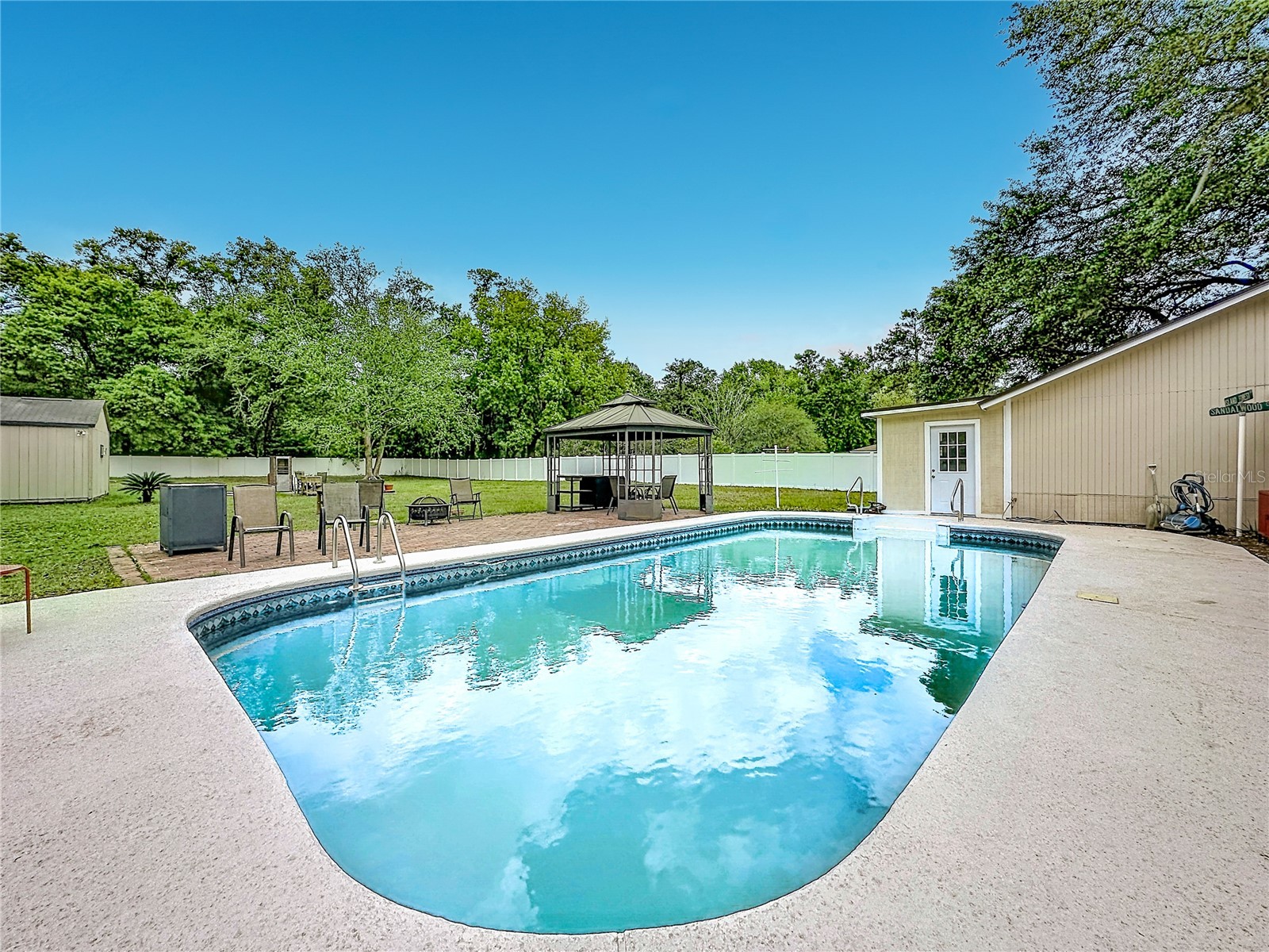 6380 Bahaia Road Fleming Island FL 32003 S5147837 image63