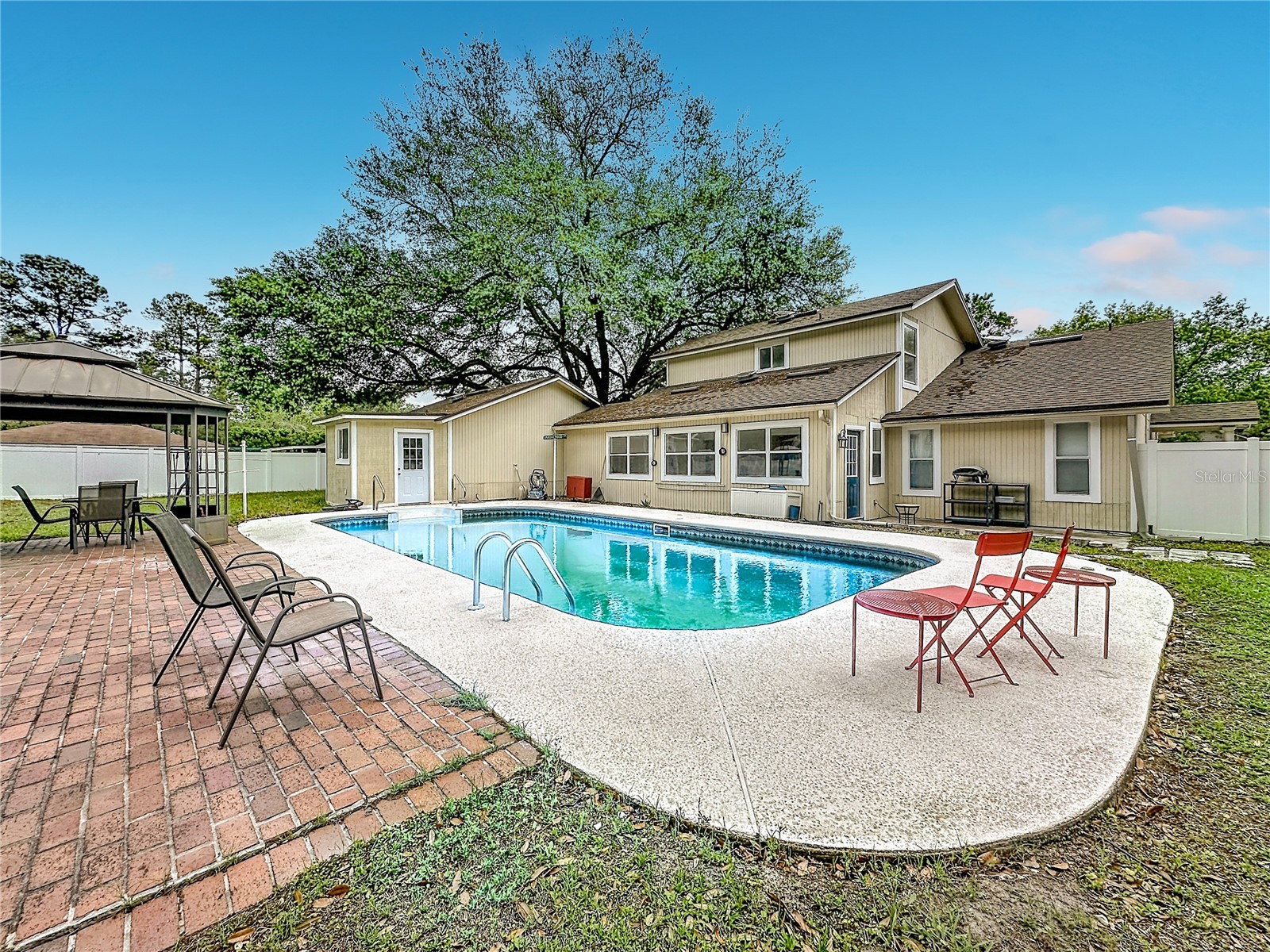6380 Bahaia Road Fleming Island FL 32003 S5147837 image64