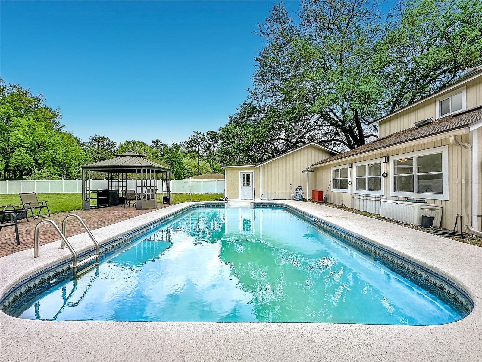6380 Bahaia Road Fleming Island FL 32003 S5147837 image65