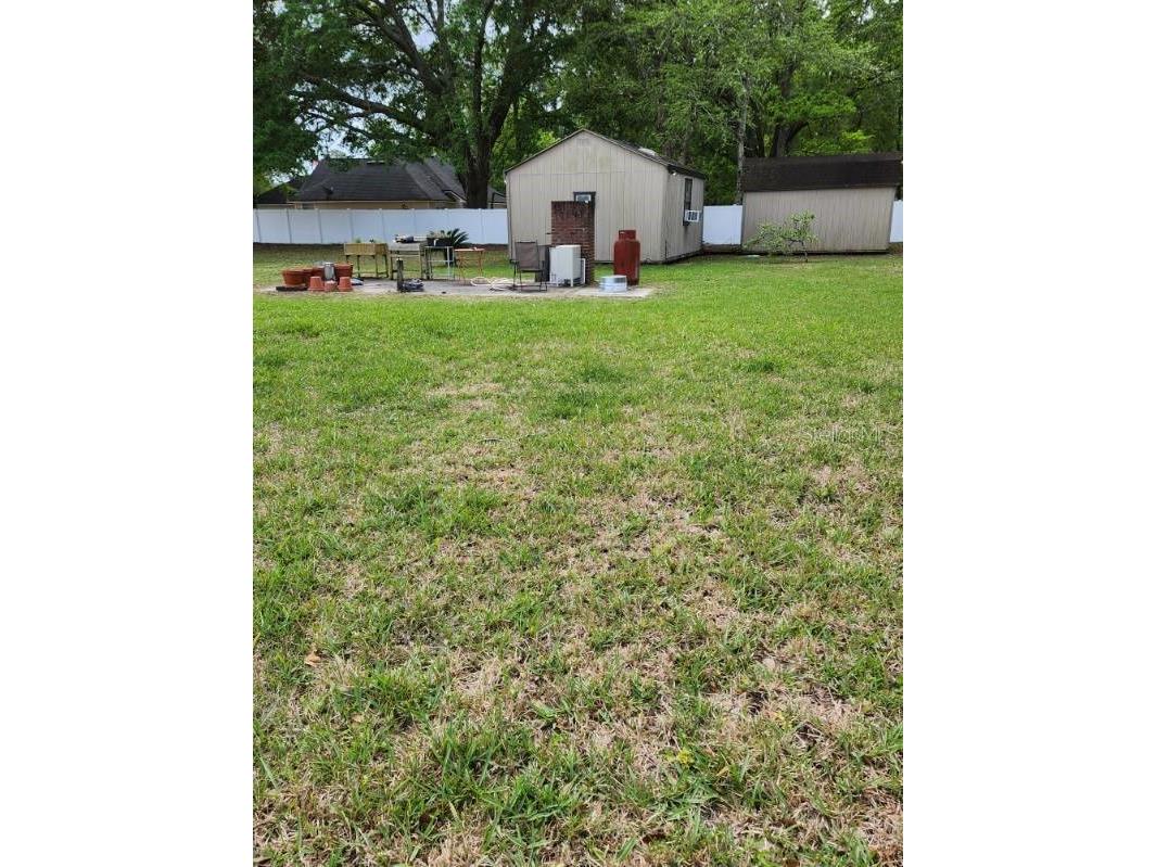 6380 Bahaia Road Fleming Island FL 32003 S5147837 image67