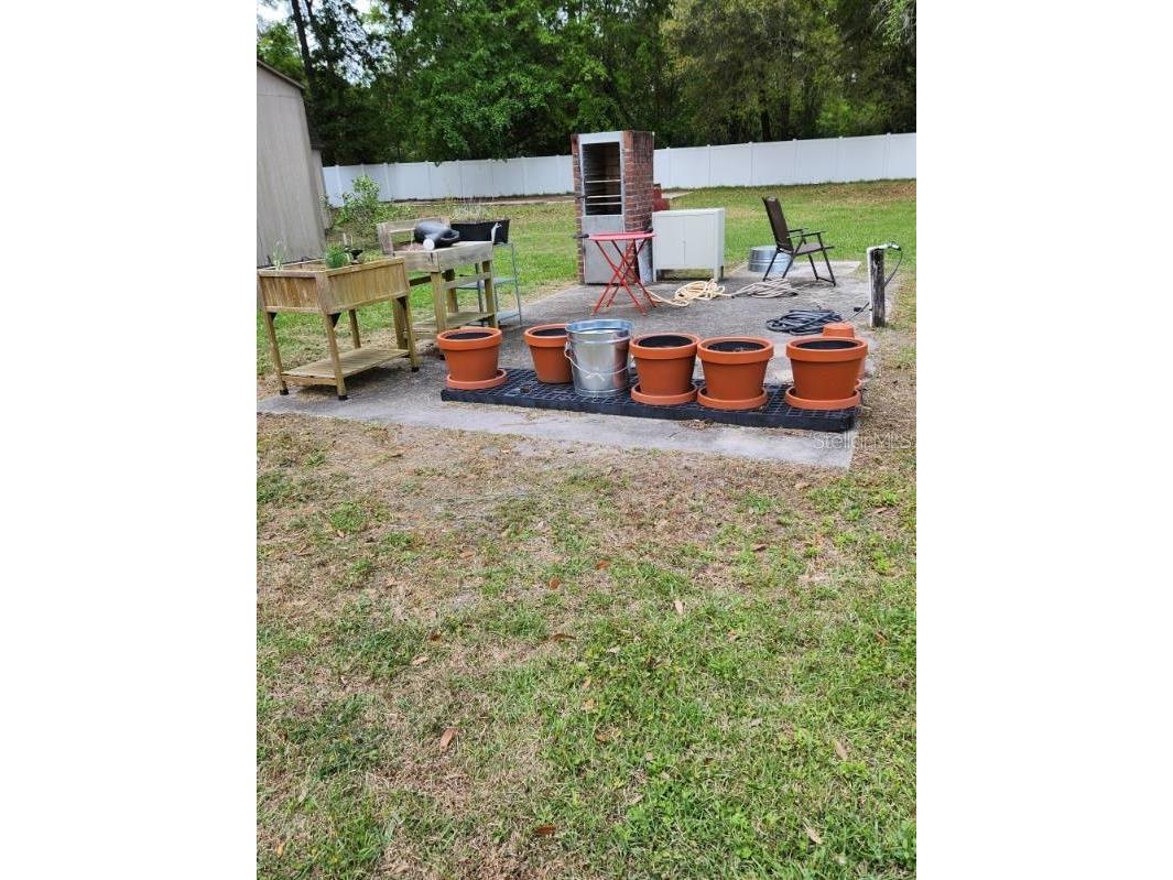 6380 Bahaia Road Fleming Island FL 32003 S5147837 image68
