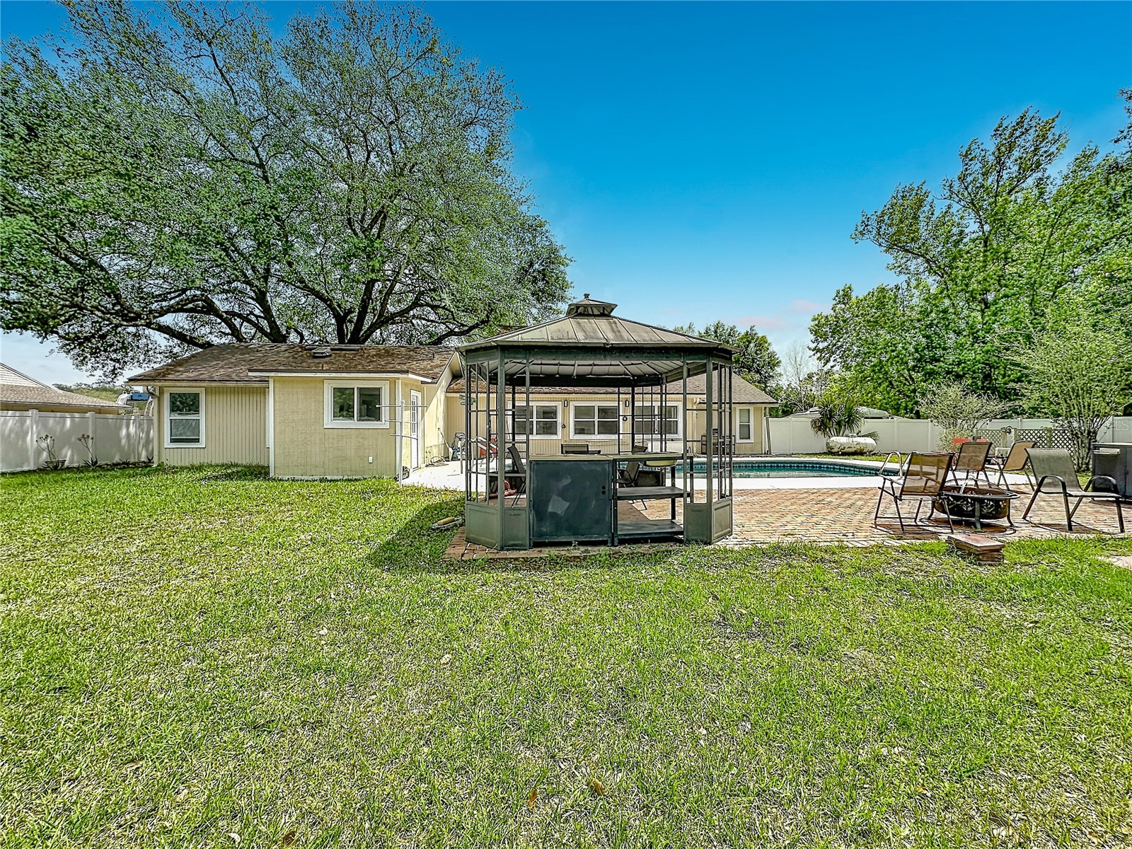 6380 Bahaia Road Fleming Island FL 32003 S5147837 image69