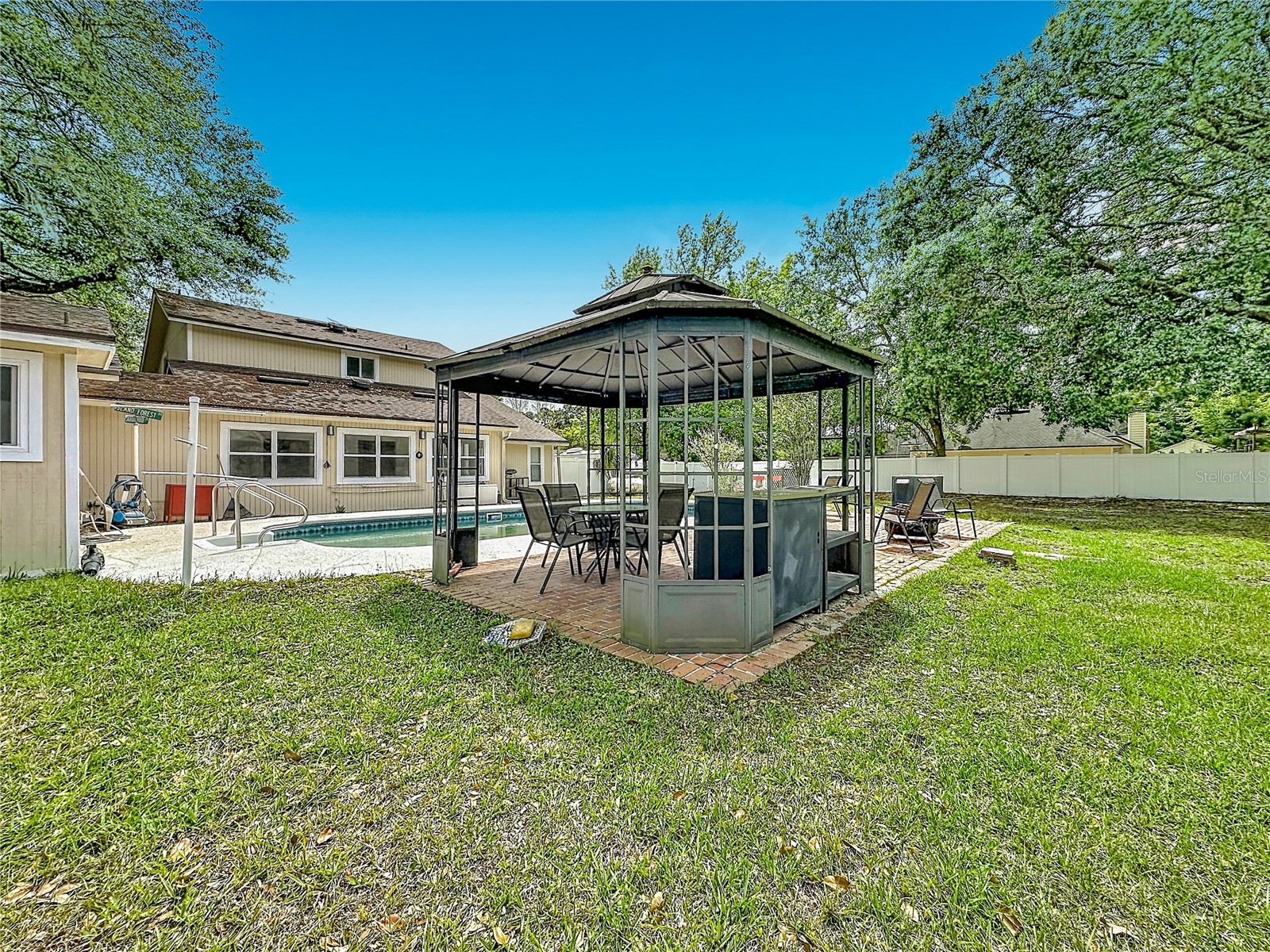 6380 Bahaia Road Fleming Island FL 32003 S5147837 image70