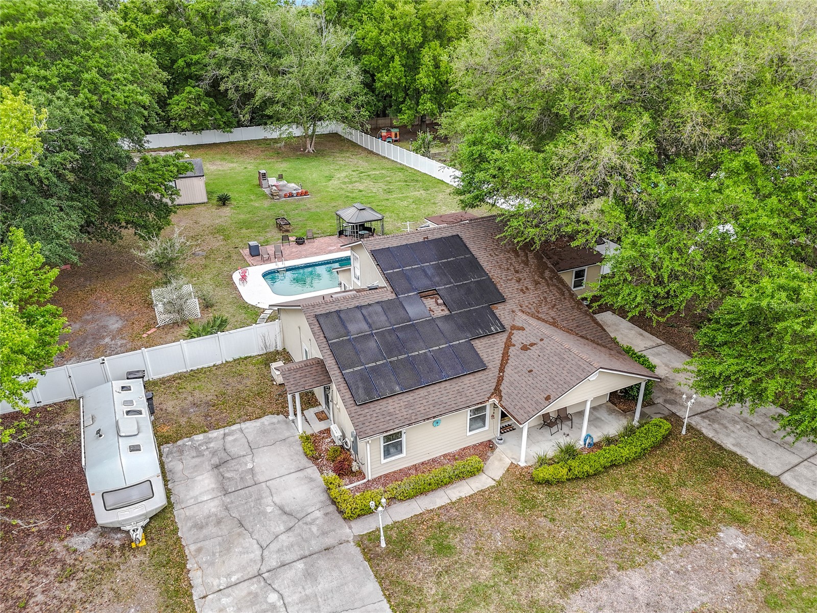 6380 Bahaia Road Fleming Island FL 32003 S5147837 image71
