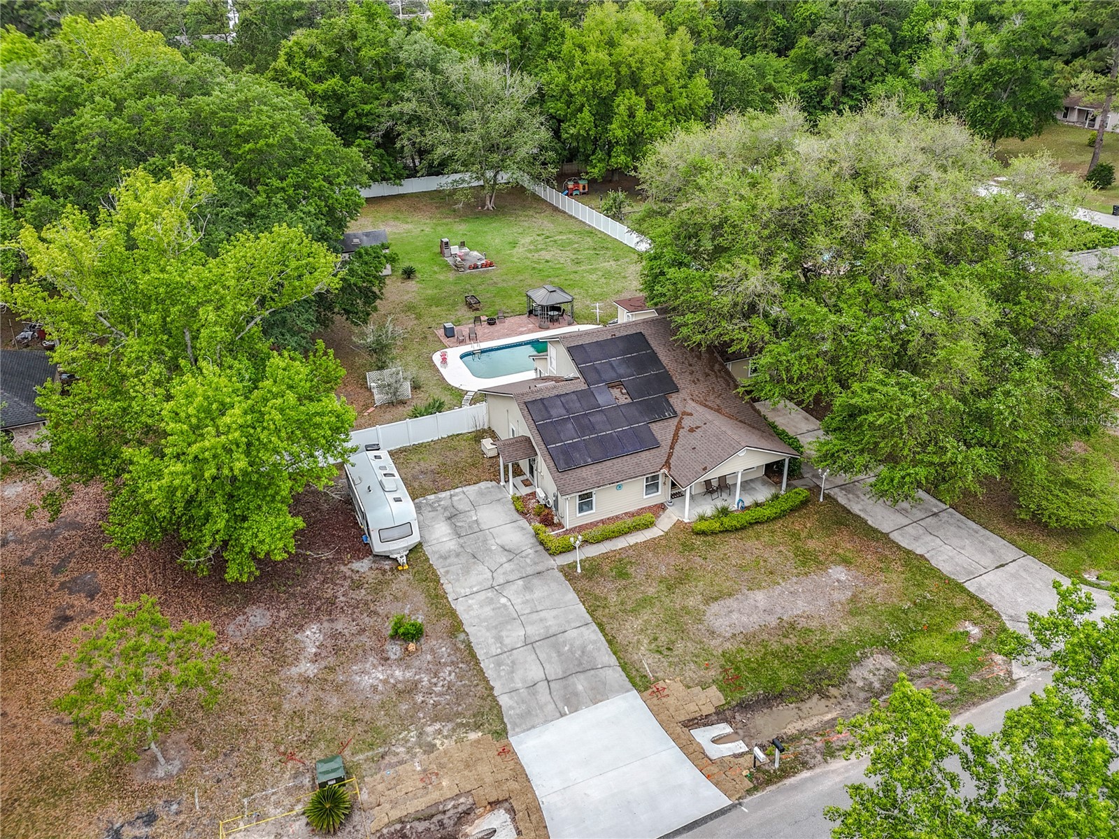 6380 Bahaia Road Fleming Island FL 32003 S5147837 image72