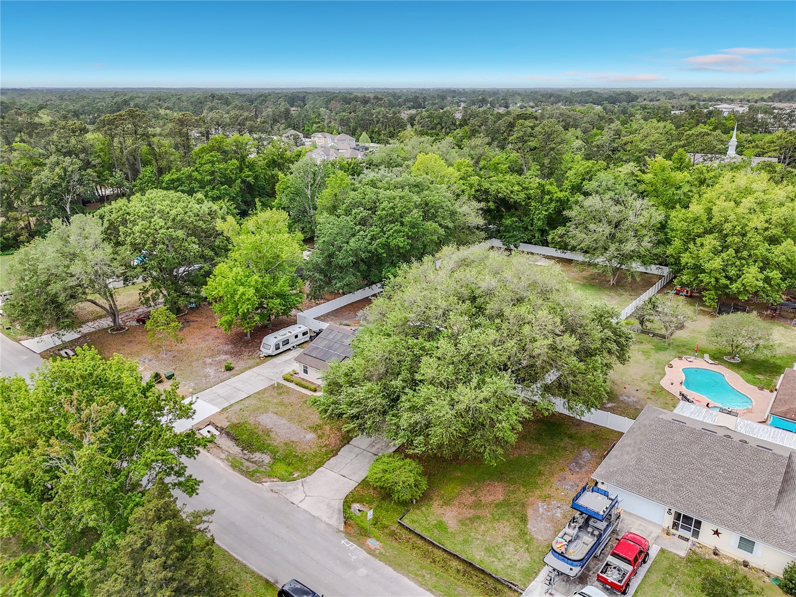 6380 Bahaia Road Fleming Island FL 32003 S5147837 image73