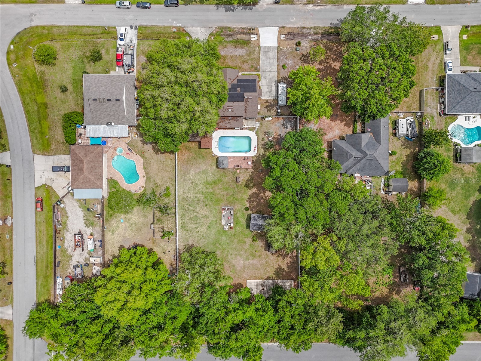 6380 Bahaia Road Fleming Island FL 32003 S5147837 image76