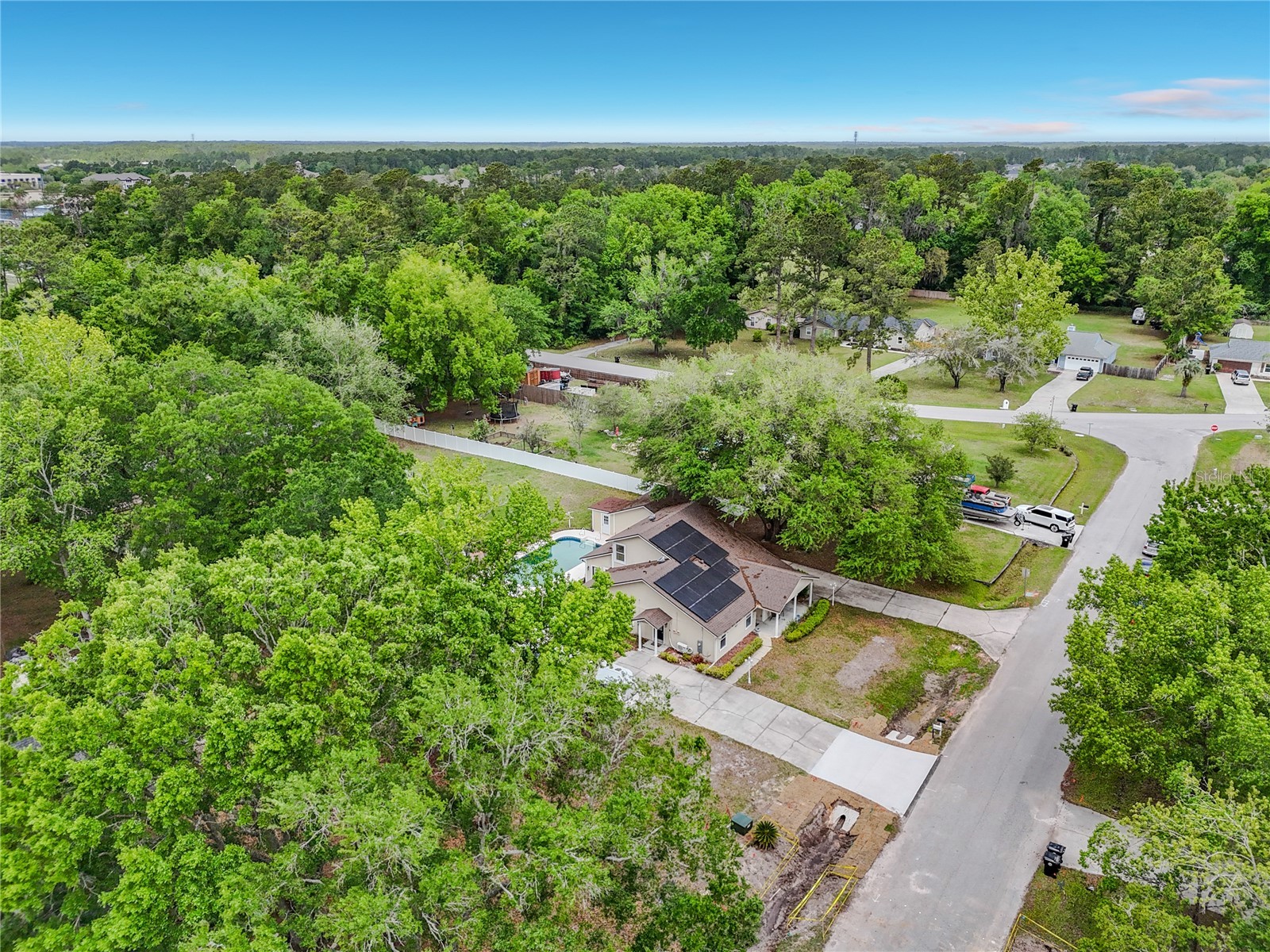 6380 Bahaia Road Fleming Island FL 32003 S5147837 image77