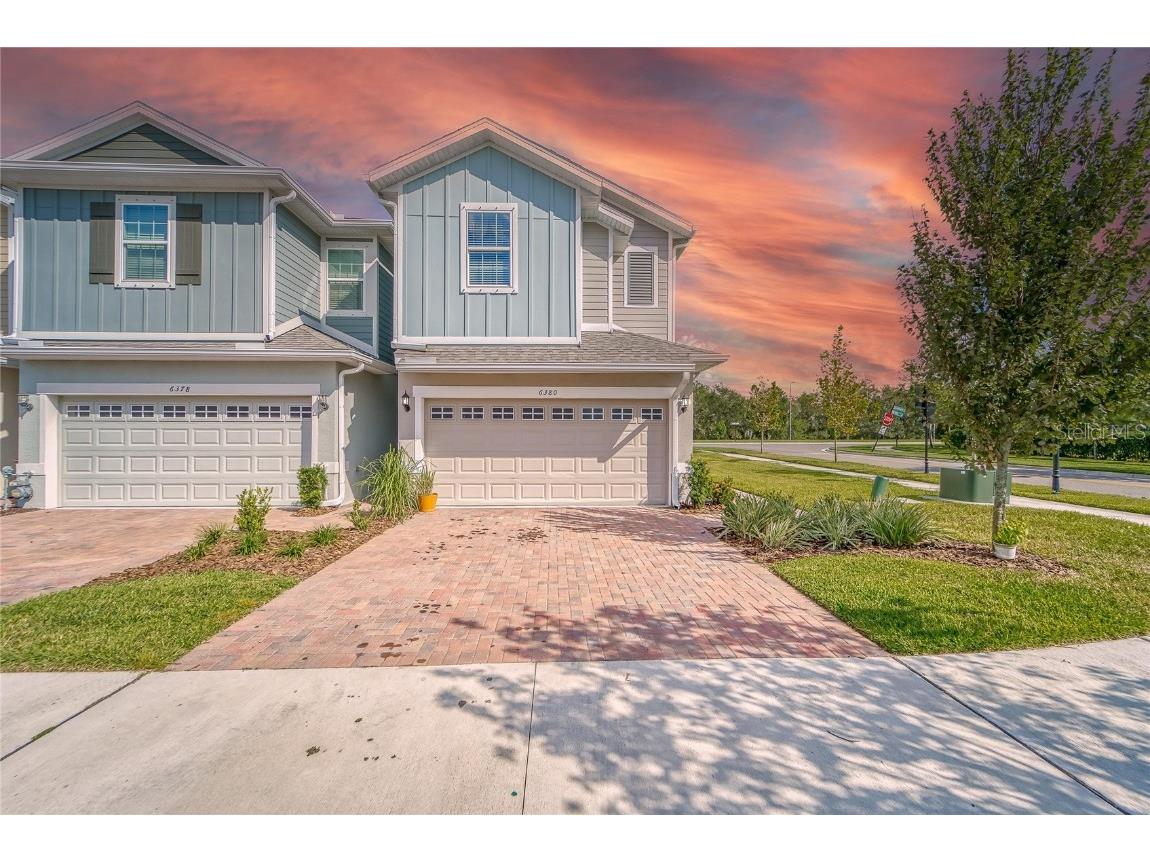 6380 Camino Drive Apollo Beach FL 33572 T3410721 image1