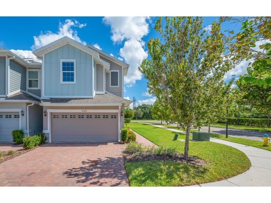 6380 Camino Drive Apollo Beach FL 33572 TB8432837 image1