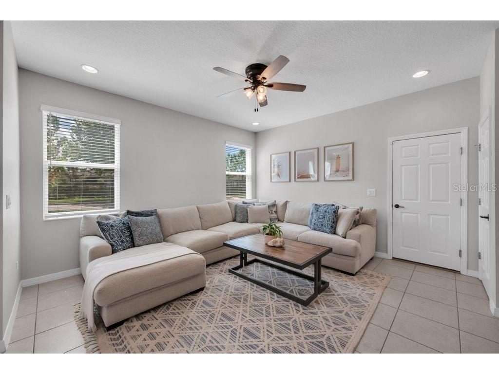 6380 Camino Drive Apollo Beach FL 33572 TB8432837 image10