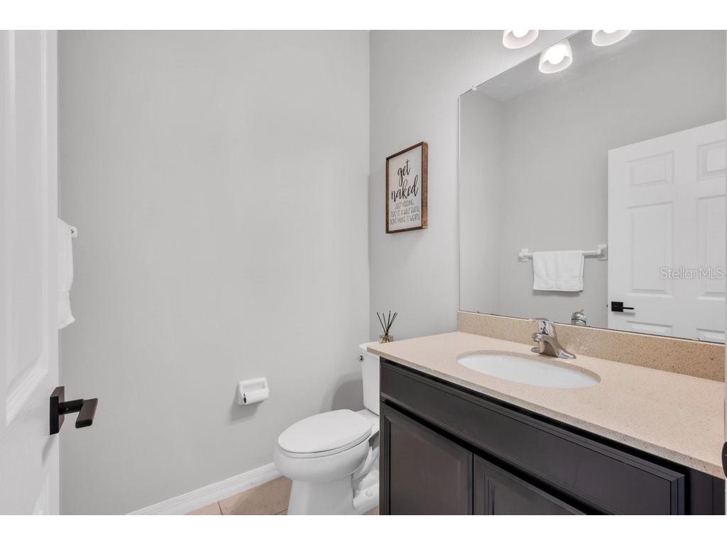 6380 Camino Drive Apollo Beach FL 33572 TB8432837 image12