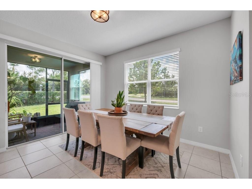 6380 Camino Drive Apollo Beach FL 33572 TB8432837 image13