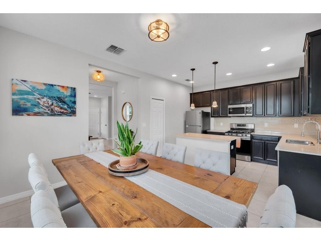 6380 Camino Drive Apollo Beach FL 33572 TB8432837 image14