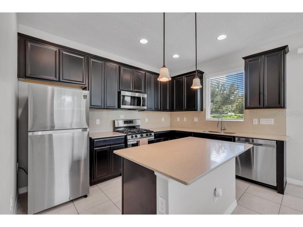 6380 Camino Drive Apollo Beach FL 33572 TB8432837 image15