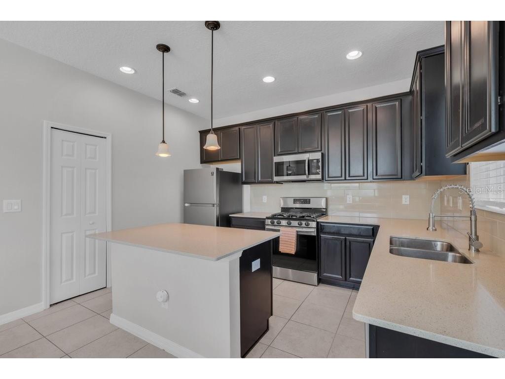 6380 Camino Drive Apollo Beach FL 33572 TB8432837 image16