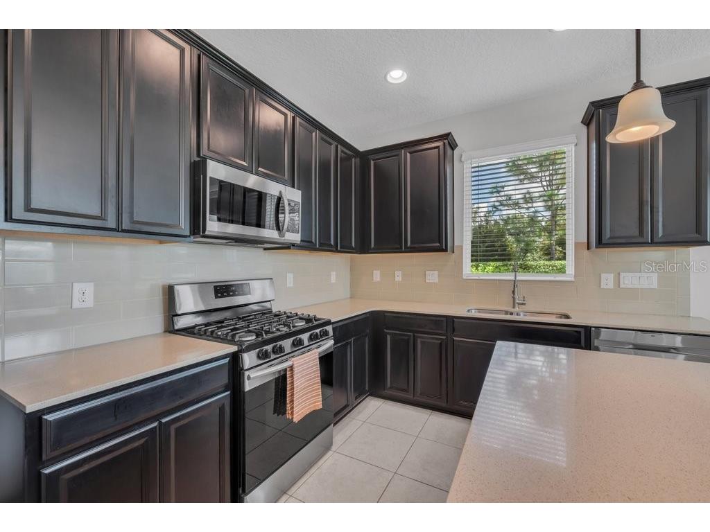 6380 Camino Drive Apollo Beach FL 33572 TB8432837 image17