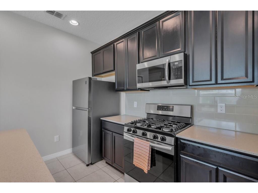 6380 Camino Drive Apollo Beach FL 33572 TB8432837 image18