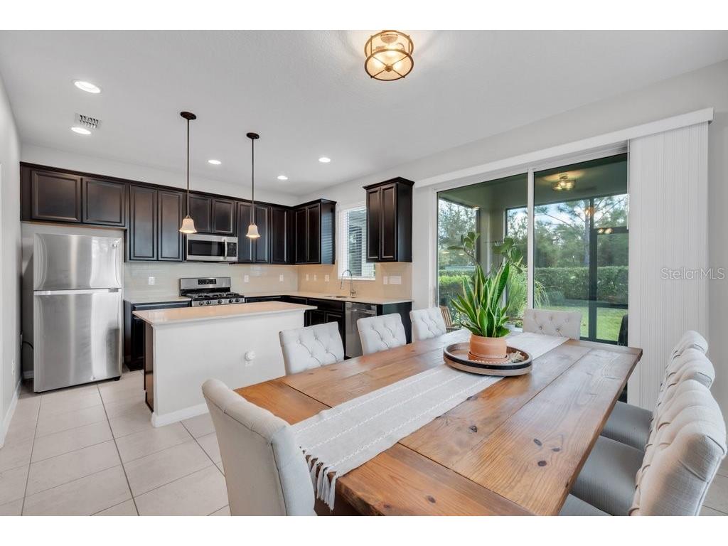 6380 Camino Drive Apollo Beach FL 33572 TB8432837 image2