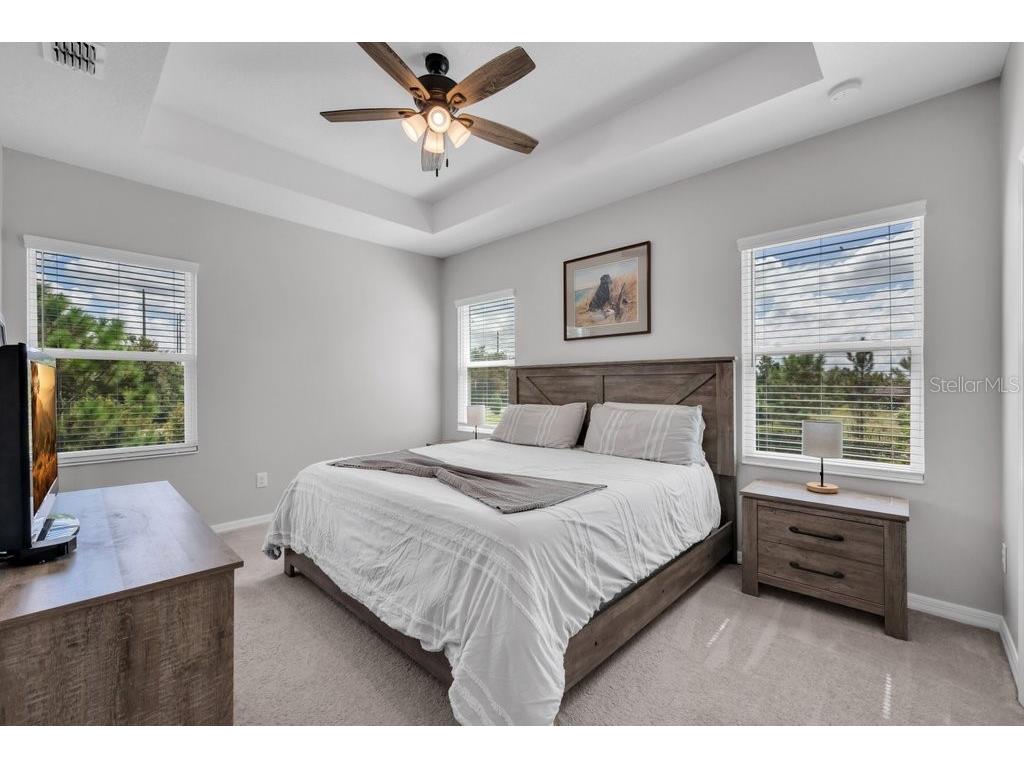 6380 Camino Drive Apollo Beach FL 33572 TB8432837 image20