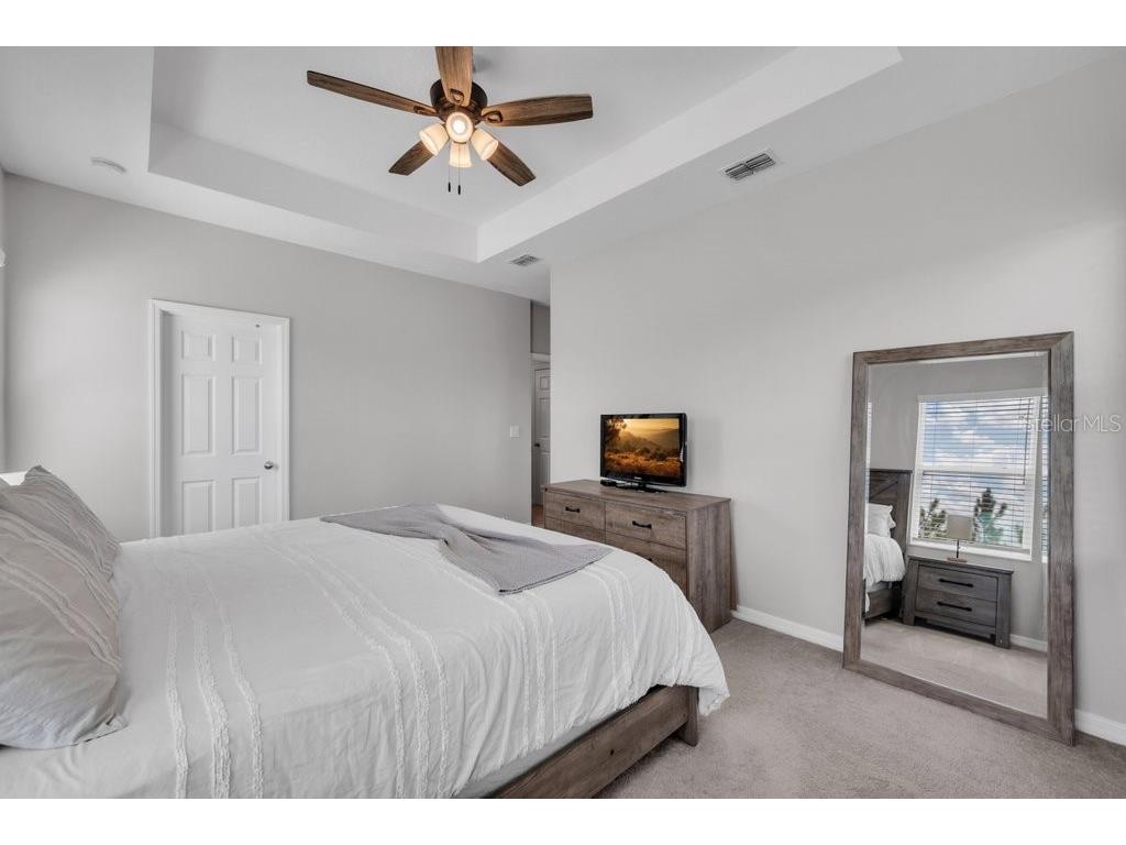 6380 Camino Drive Apollo Beach FL 33572 TB8432837 image21