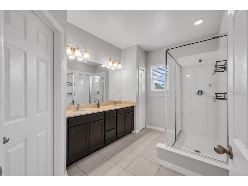 6380 Camino Drive Apollo Beach FL 33572 TB8432837 image22