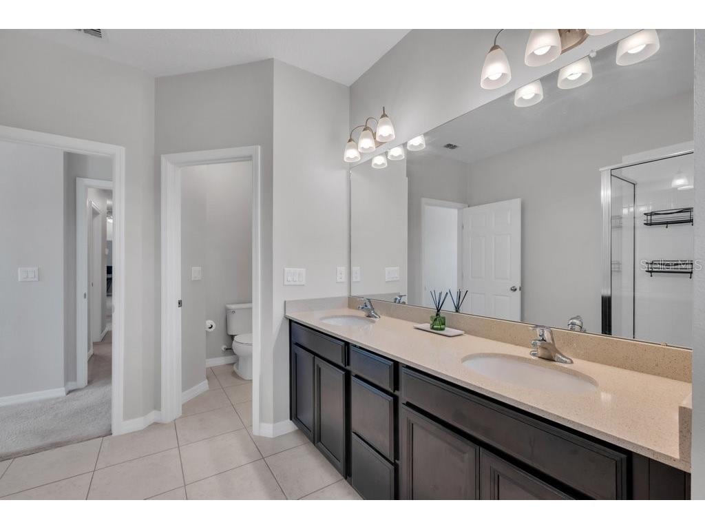 6380 Camino Drive Apollo Beach FL 33572 TB8432837 image23