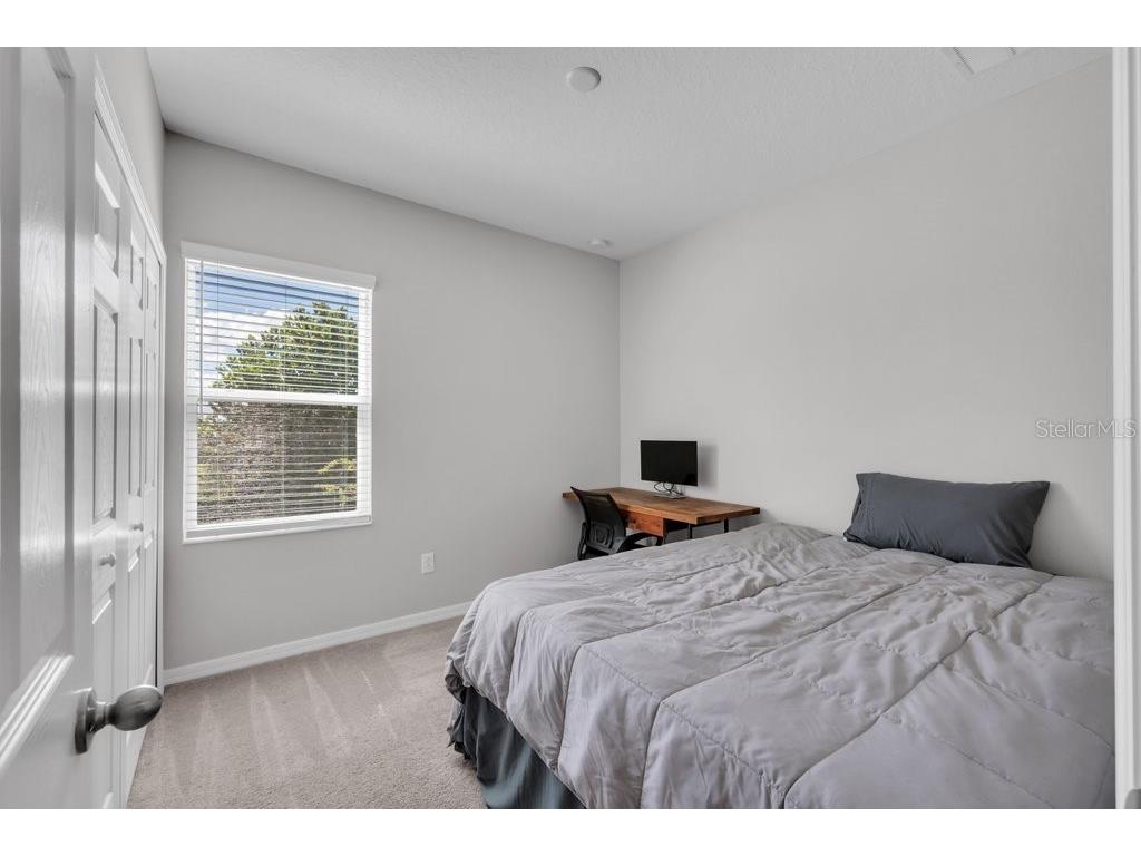 6380 Camino Drive Apollo Beach FL 33572 TB8432837 image25