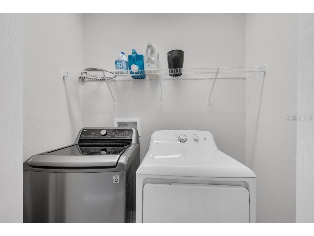 6380 Camino Drive Apollo Beach FL 33572 TB8432837 image26