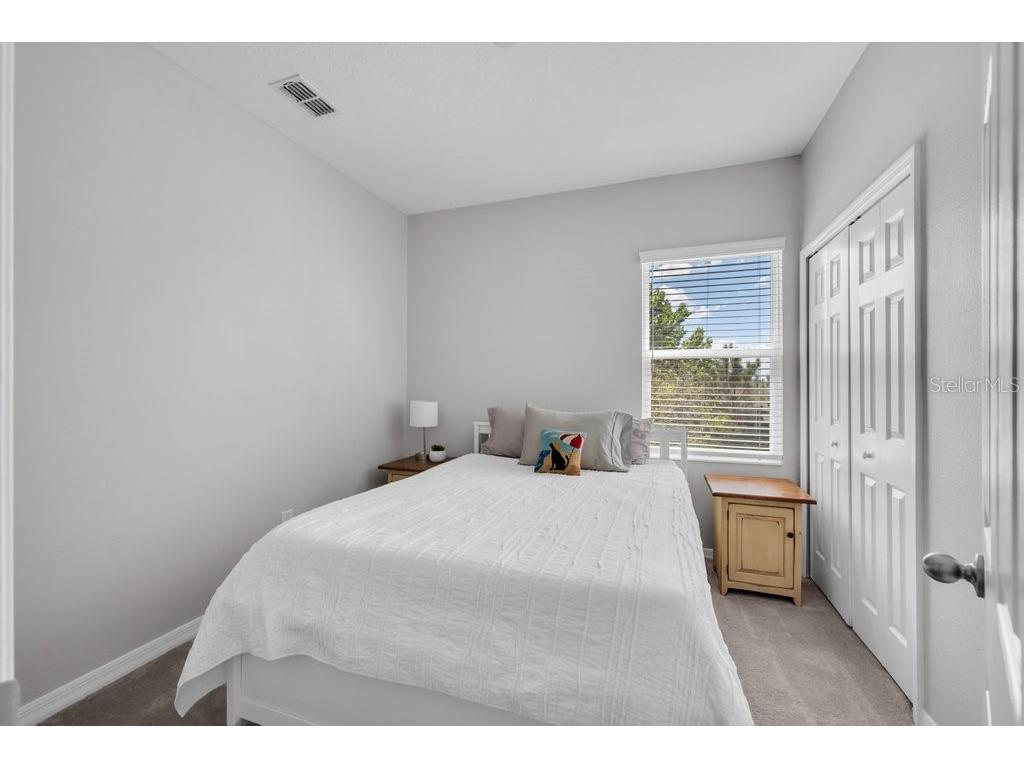 6380 Camino Drive Apollo Beach FL 33572 TB8432837 image27