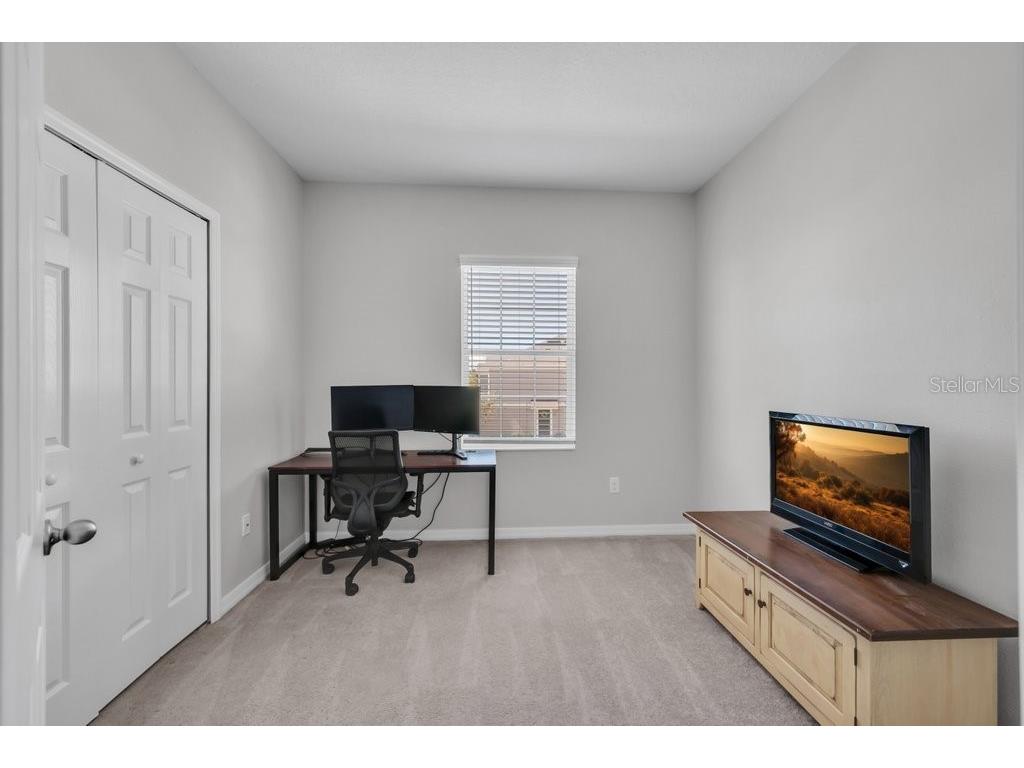 6380 Camino Drive Apollo Beach FL 33572 TB8432837 image28