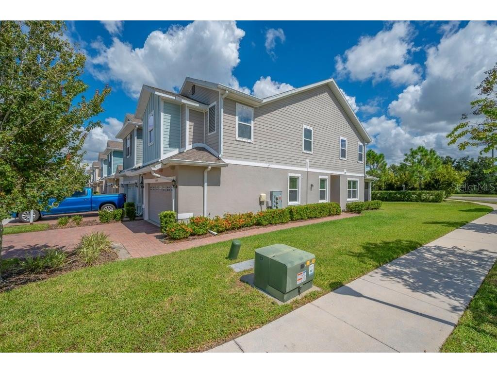 6380 Camino Drive Apollo Beach FL 33572 TB8432837 image29