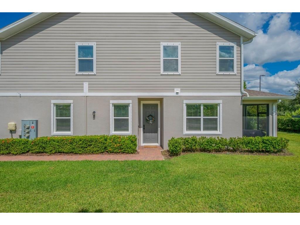 6380 Camino Drive Apollo Beach FL 33572 TB8432837 image30