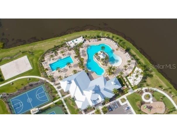 6380 Camino Drive Apollo Beach FL 33572 TB8432837 image31