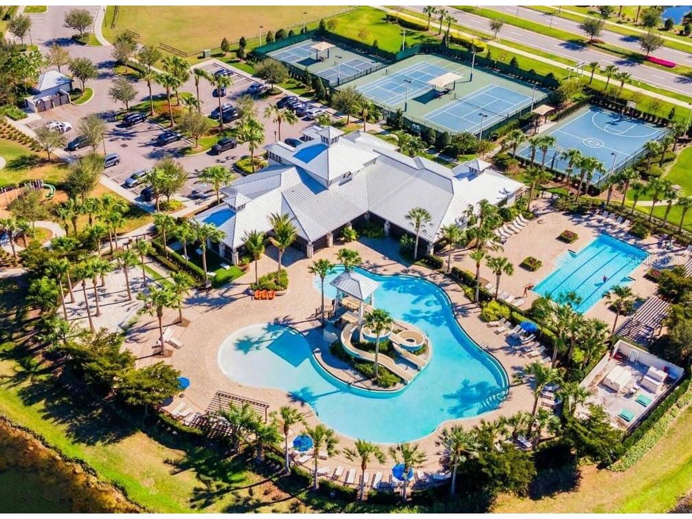 6380 Camino Drive Apollo Beach FL 33572 TB8432837 image32