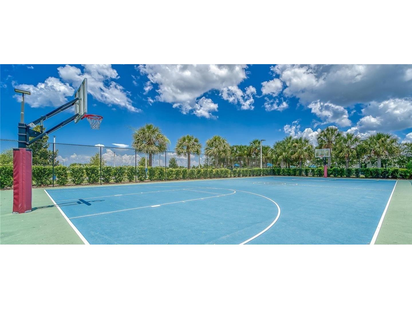 6380 Camino Drive Apollo Beach FL 33572 TB8432837 image33