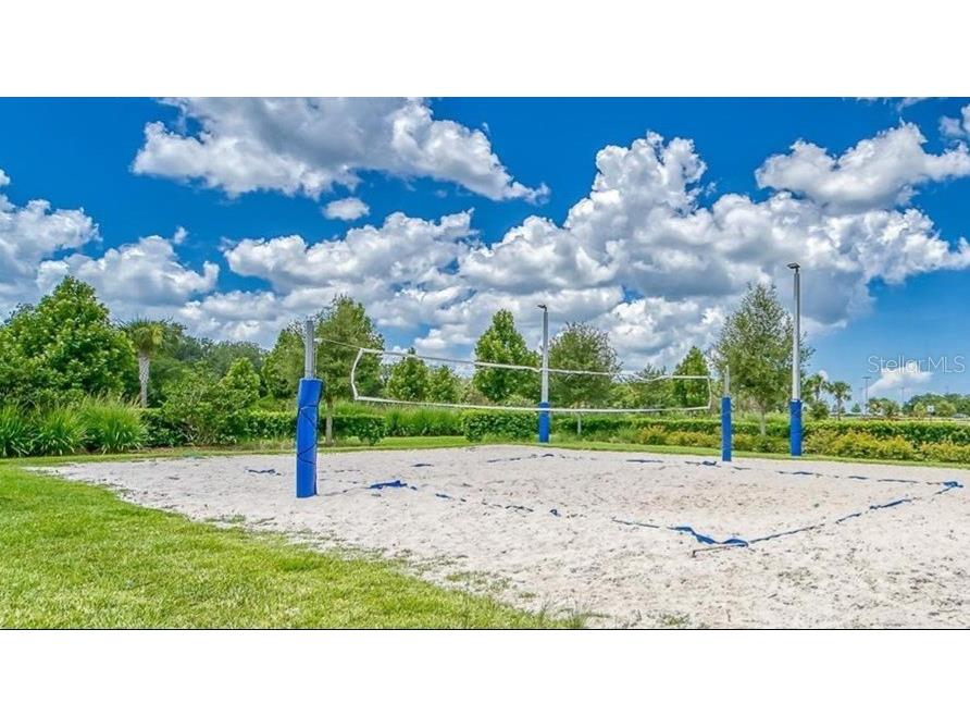 6380 Camino Drive Apollo Beach FL 33572 TB8432837 image34