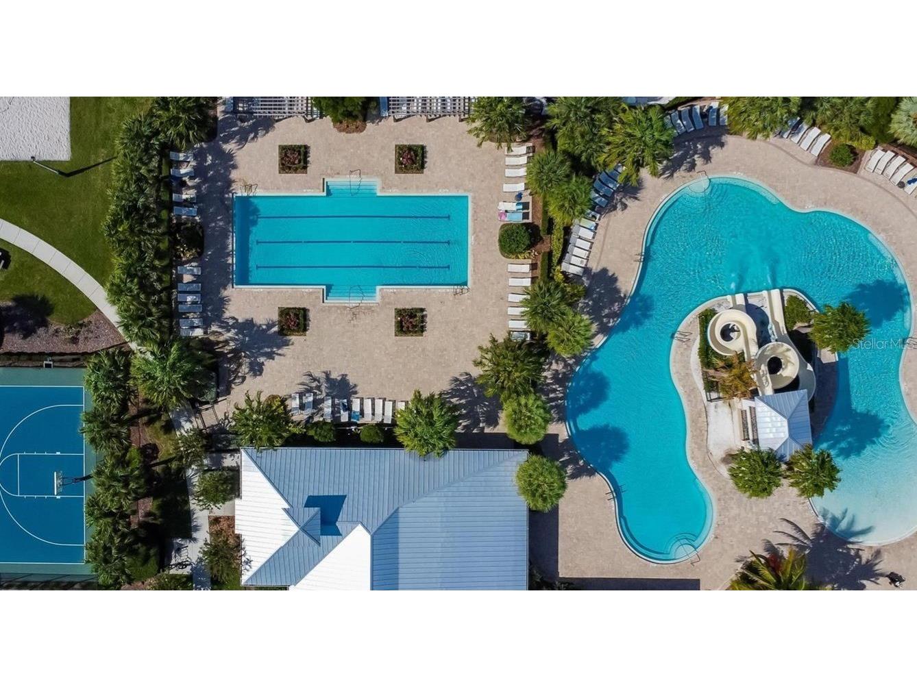 6380 Camino Drive Apollo Beach FL 33572 TB8432837 image35