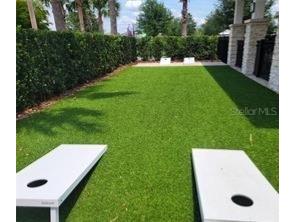 6380 Camino Drive Apollo Beach FL 33572 TB8432837 image39