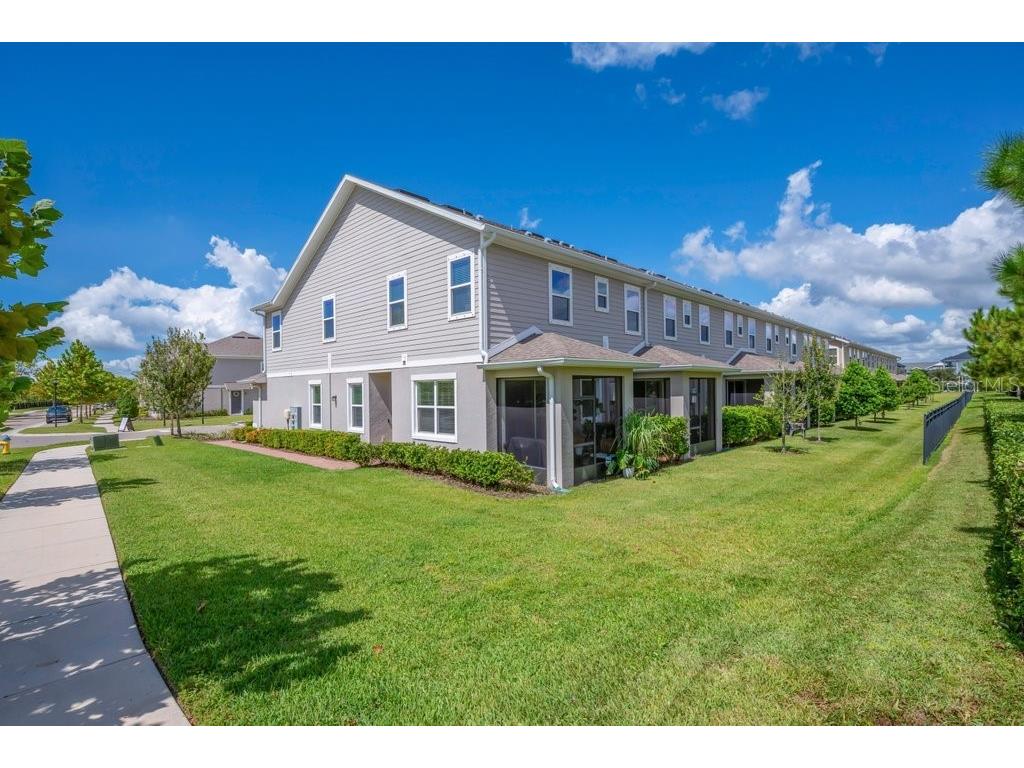 6380 Camino Drive Apollo Beach FL 33572 TB8432837 image4