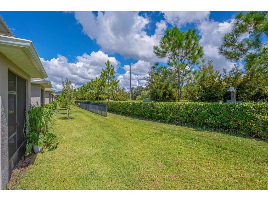 6380 Camino Drive Apollo Beach FL 33572 TB8432837 image6